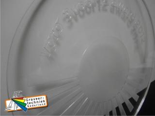 vpro graveren glashelder 3 voor 12 award